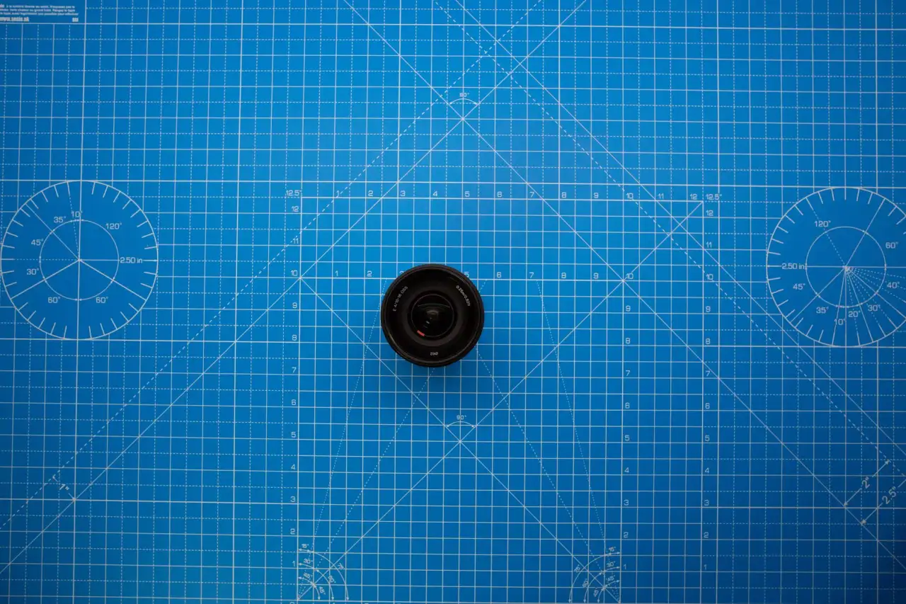计量校准服务中CNAS认可对测量数据可靠性的保障作用