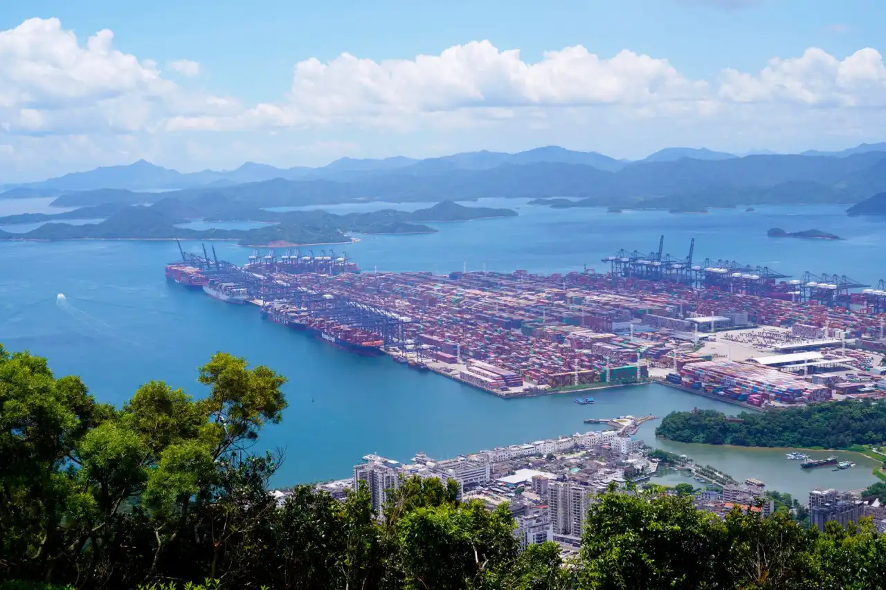 2024年仪器校准市场价格趋势与务晨检测服务方案