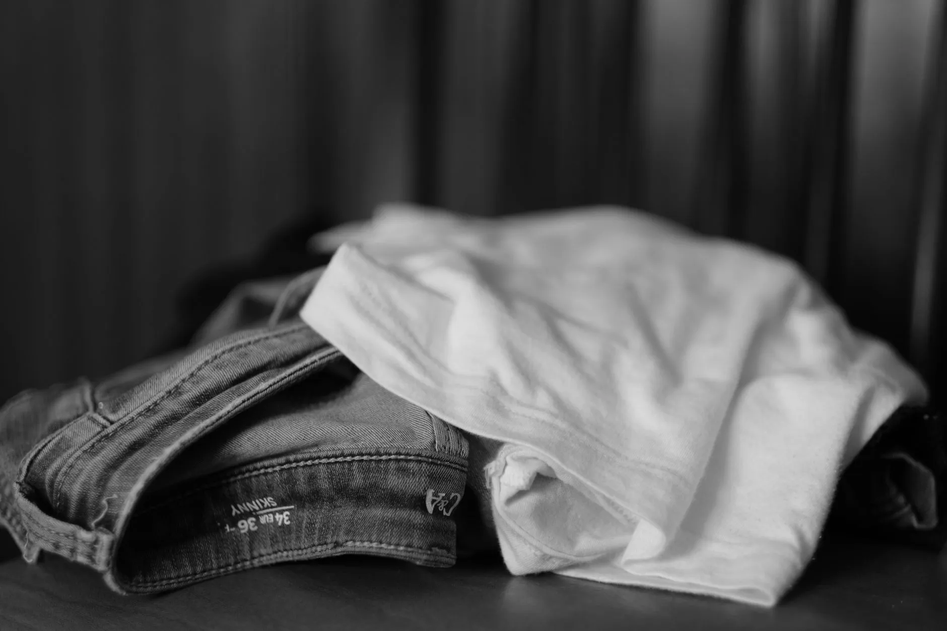 计量校准与仪器检测服务：制造企业如何选择专业校准方案