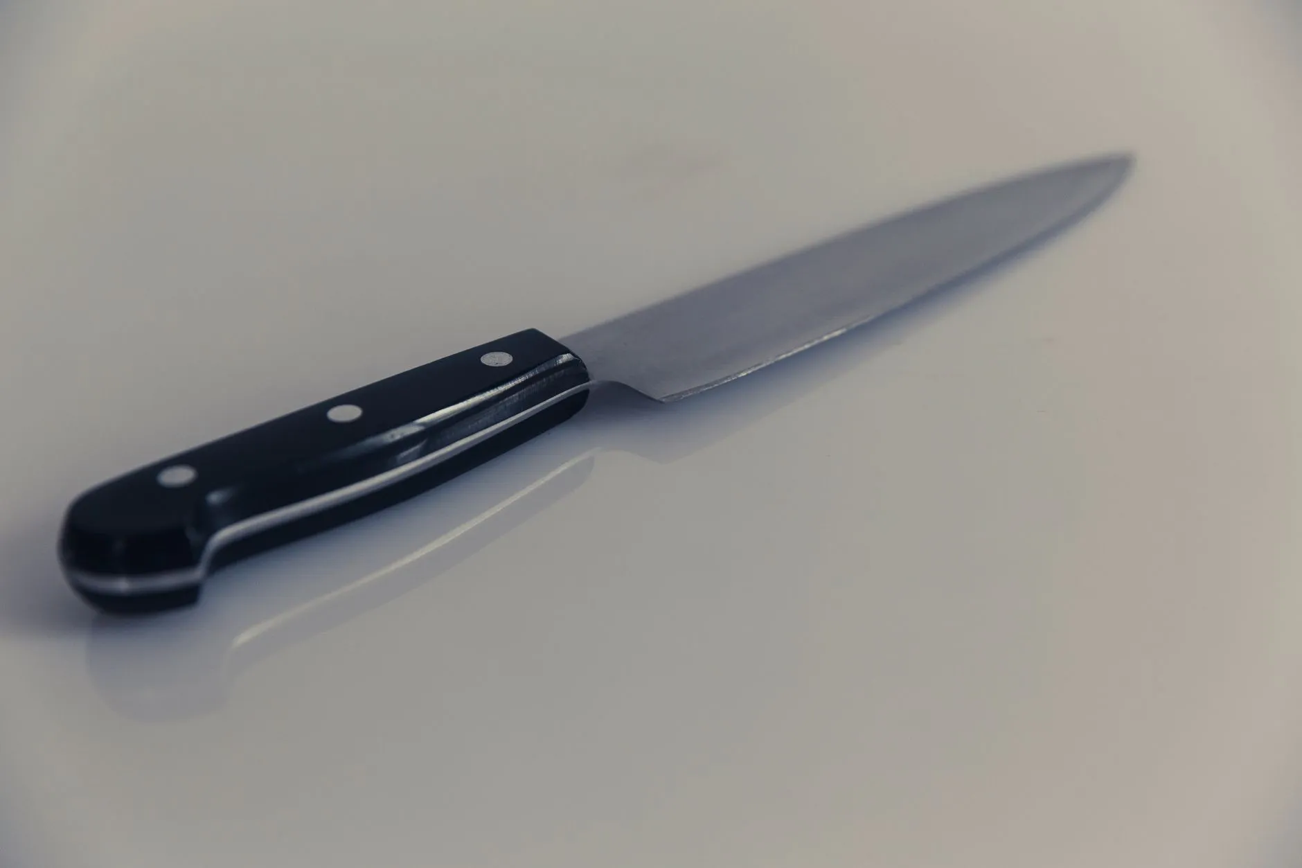计量校准服务在实验室认证中的关键作用与实施要点