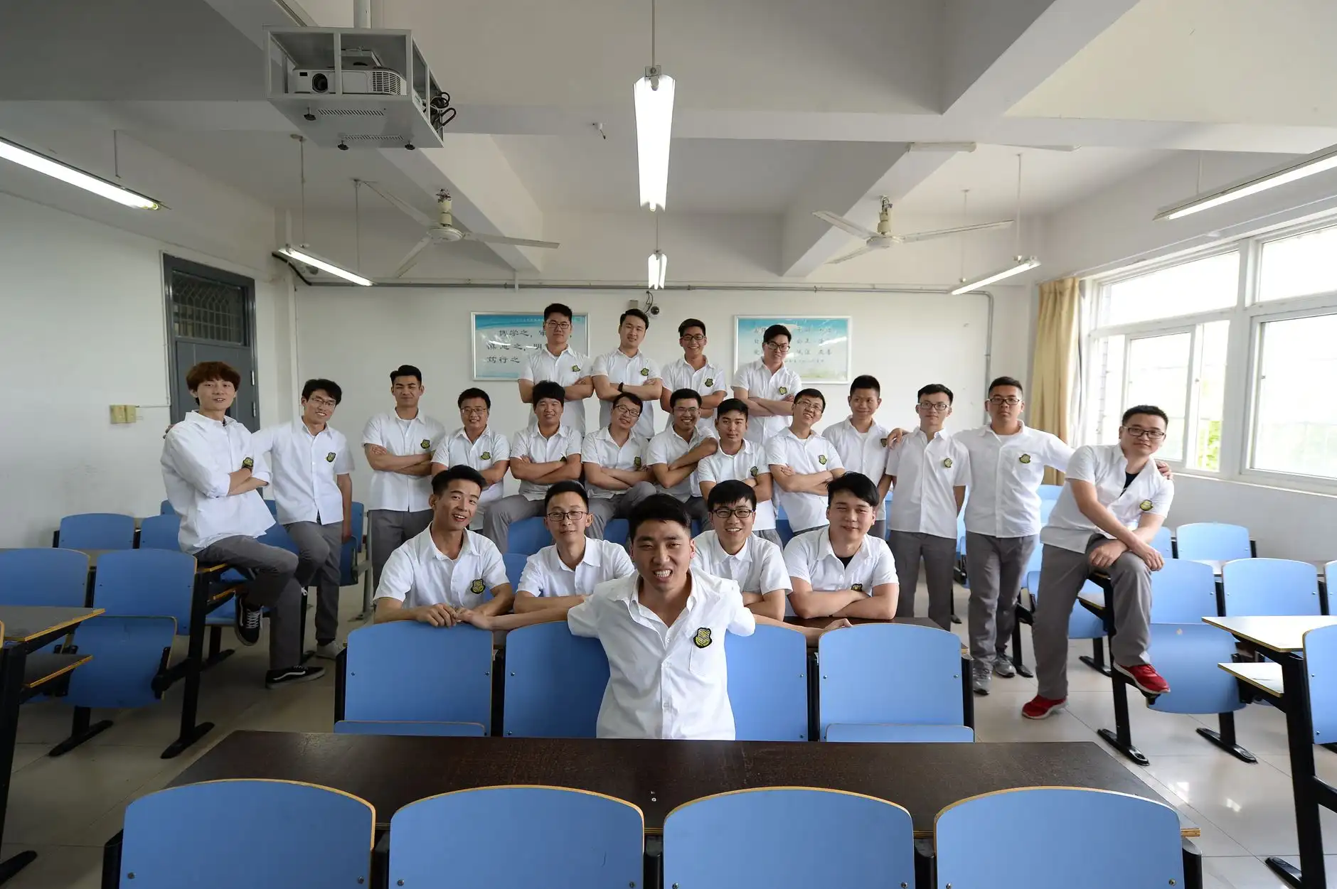 计量校准中常见误差来源分析与测量数据可靠性提升方法