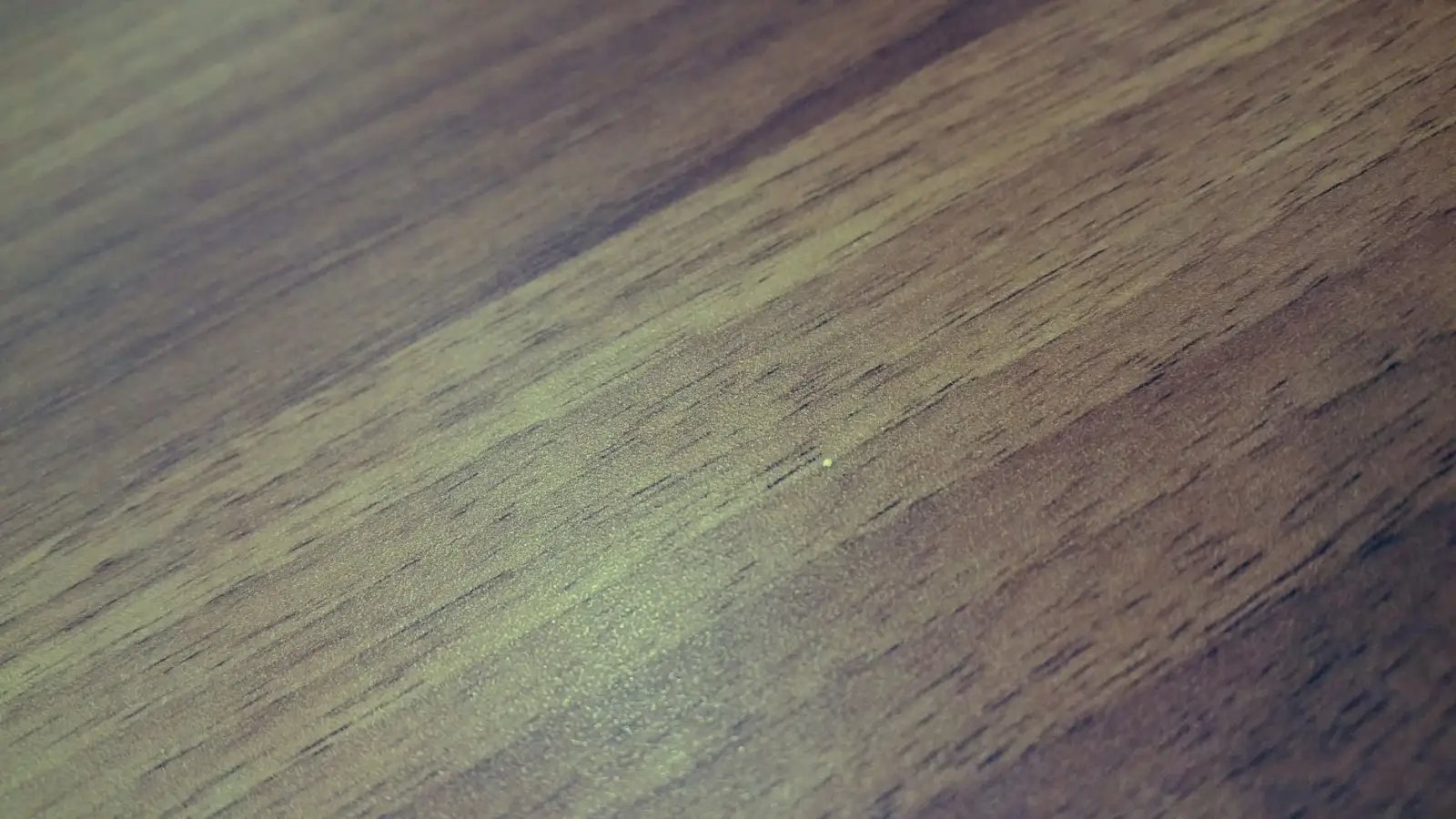 CNAS认可计量校准流程详解：从委托到证书出具的关键步骤