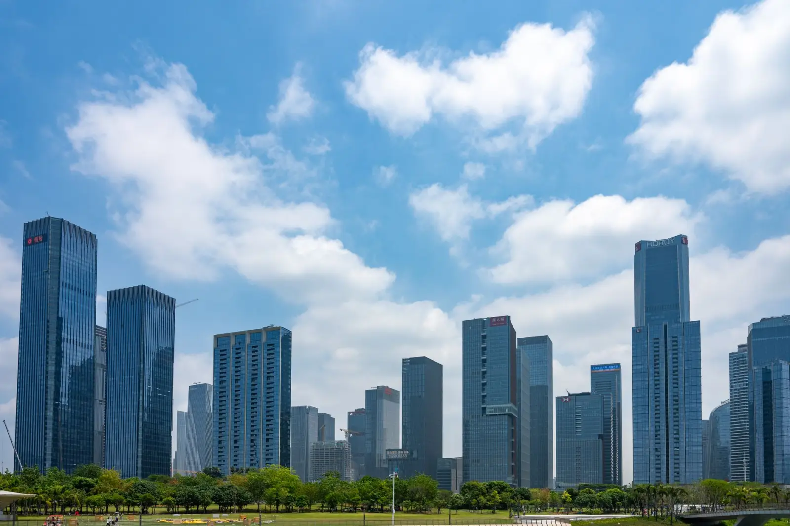 半导体行业仪器校准方案设计及常见误差来源分析