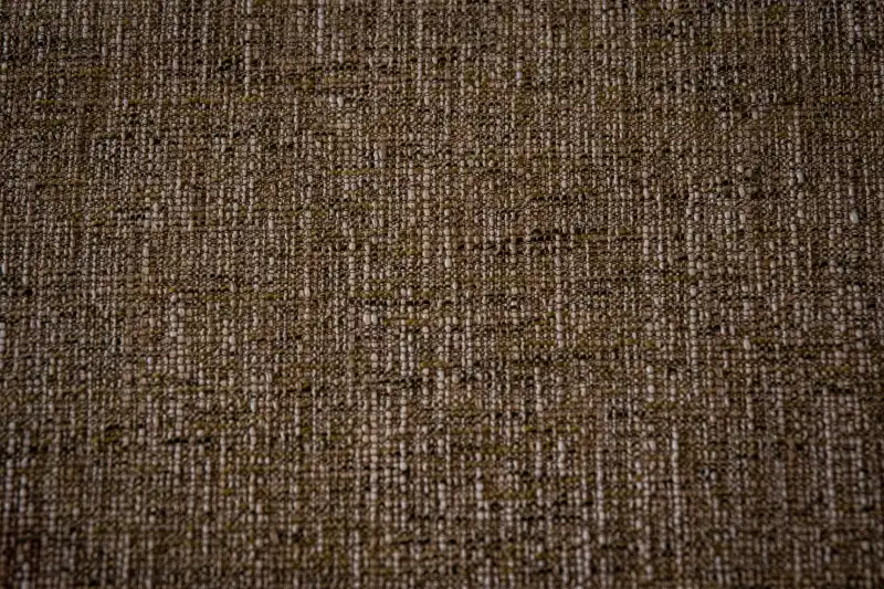上海务晨检测技术有限公司计量校准服务流程与质量管控要点解析
