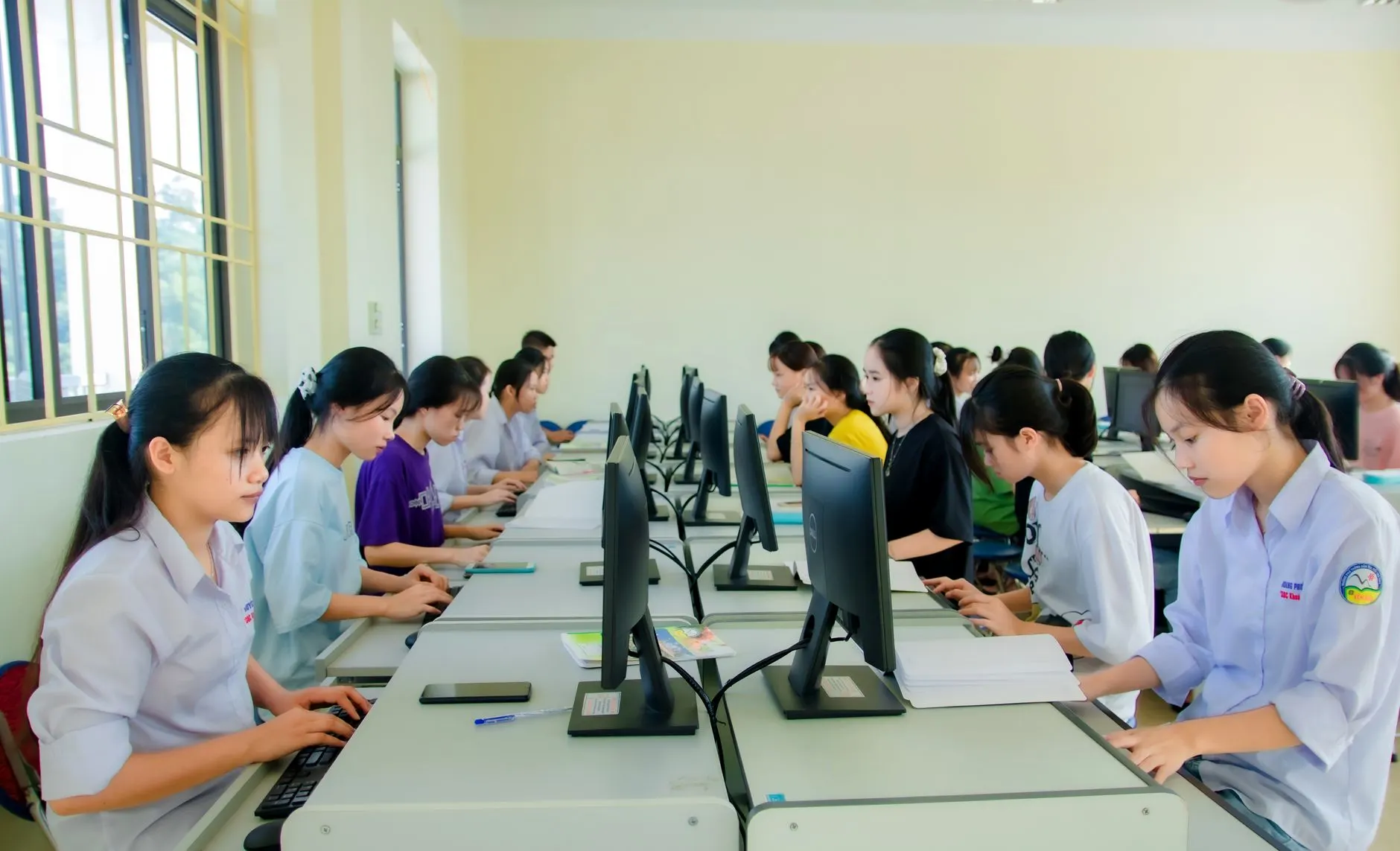 CNAS认可计量校准流程详解：从送检到证书出具的全过程