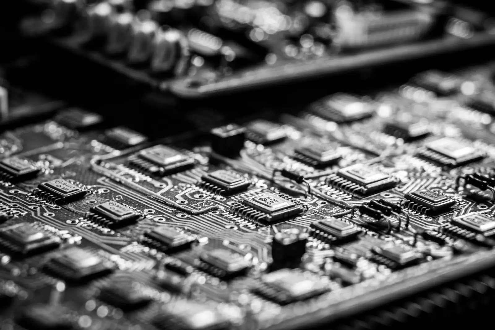 CNAS认可实验室计量校准体系建设要点与实施路径分析