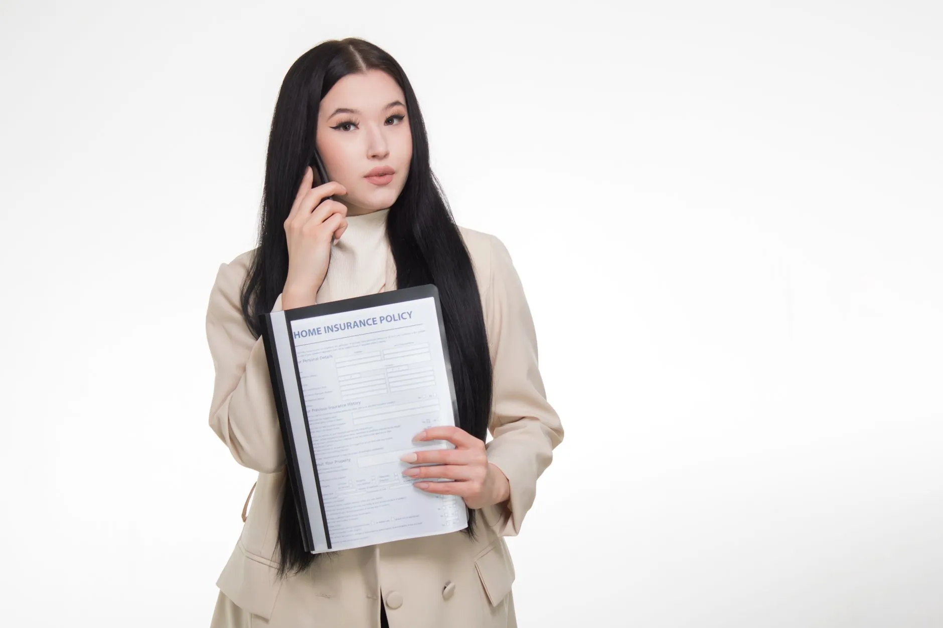 仪器校验周期如何确定？基于设备稳定性评估的实务指南