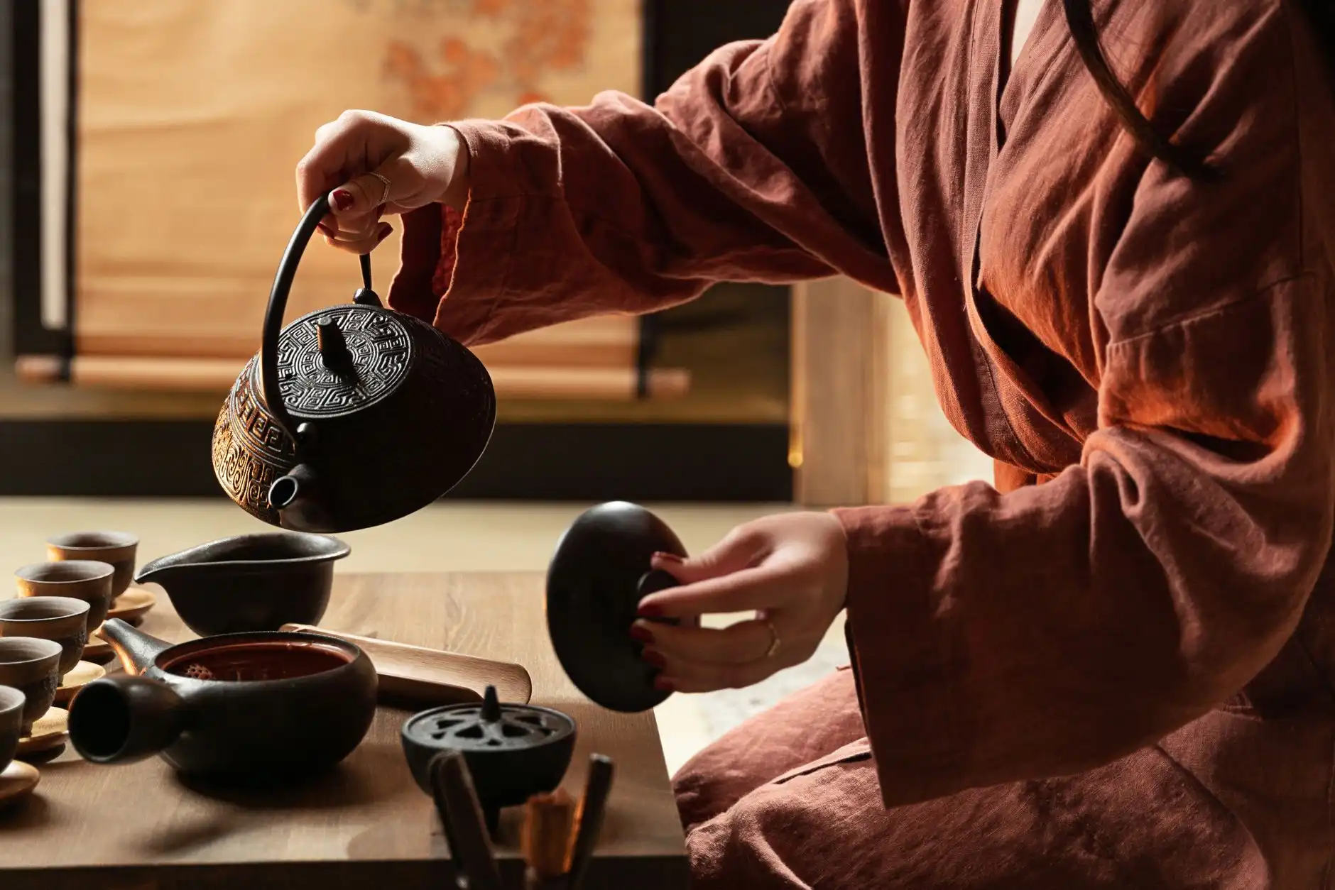 CNAS认可实验室计量校准的流程规范与周期管控要点