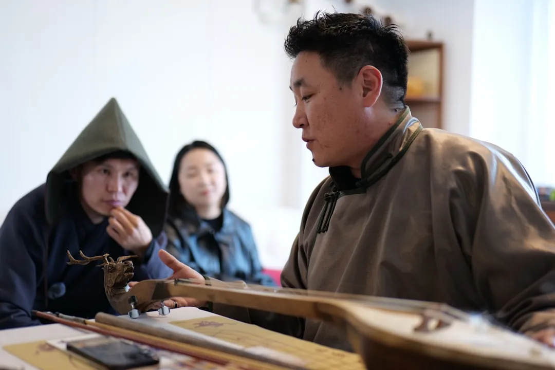 上海务晨计量校准服务流程与CNAS认证周期说明