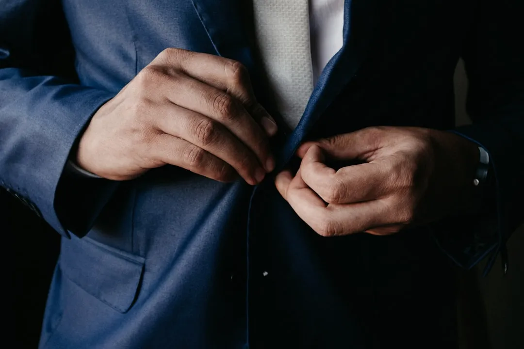 计量校准中常见误差来源分析与测量数据可靠性提升方法