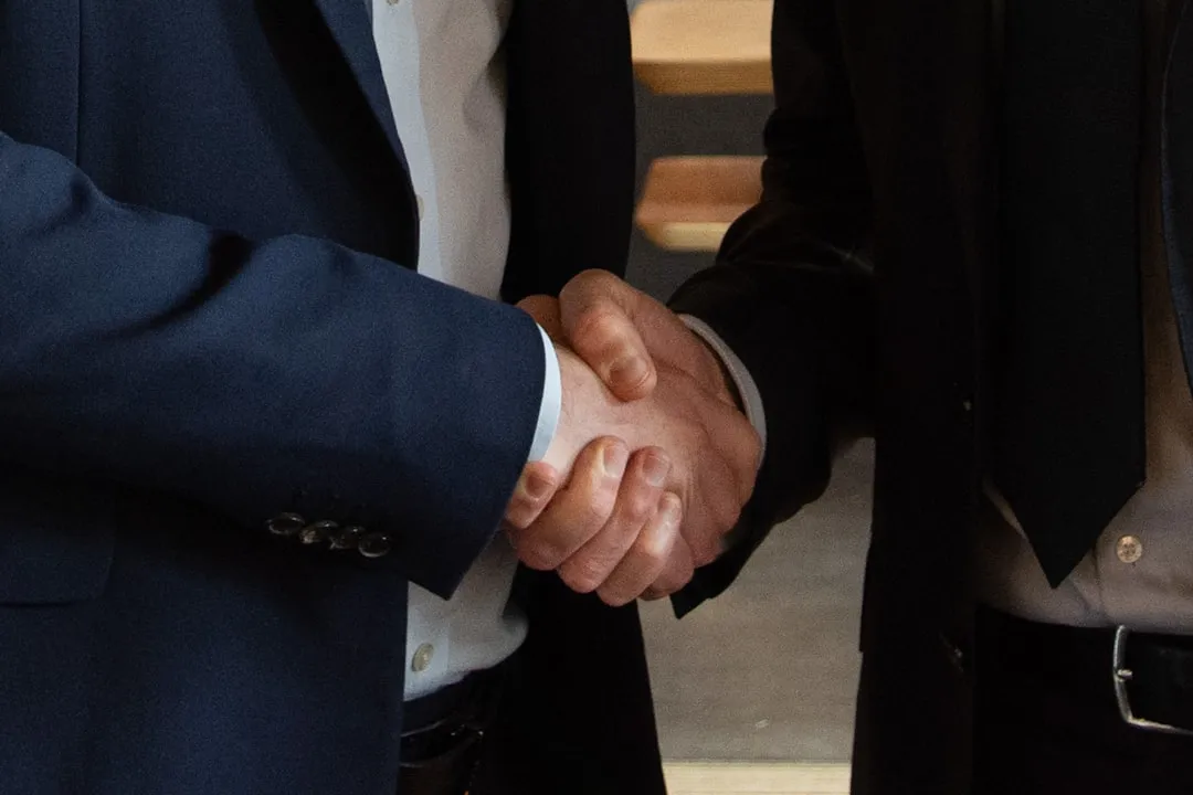 上海务晨计量校准服务在CNAS认可下的技术优势解析
