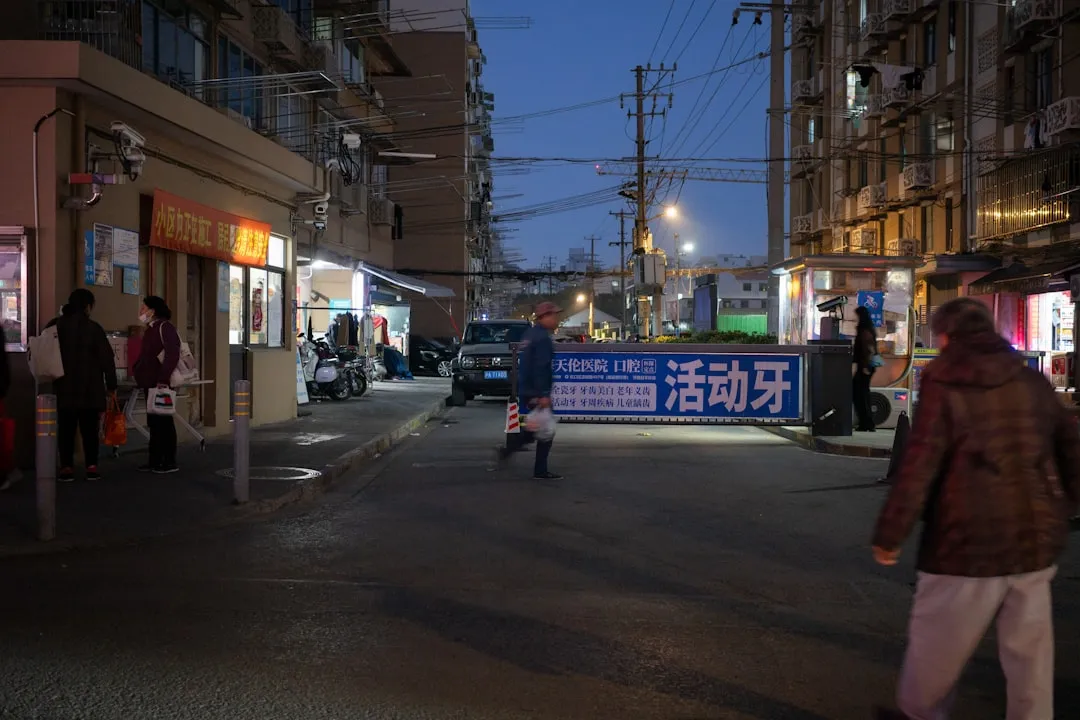 CNAS认可计量校准流程详解：从送检到证书出具的全过程封面图