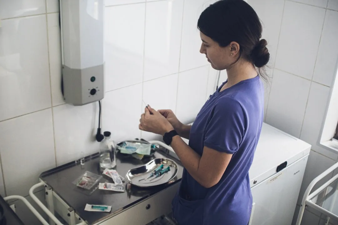 务晨检测CNAS计量校准服务在电子制造企业中的校准精度验证实例