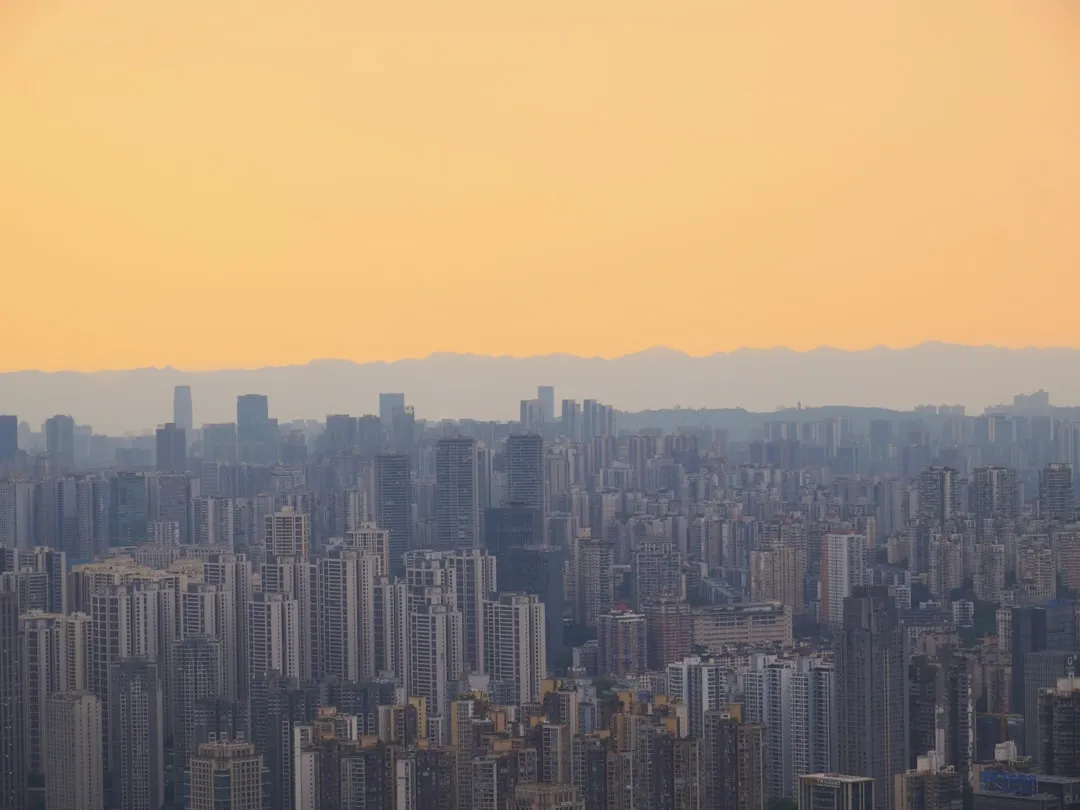 CNAS认可校准能力对企业测量数据准确性的影响分析