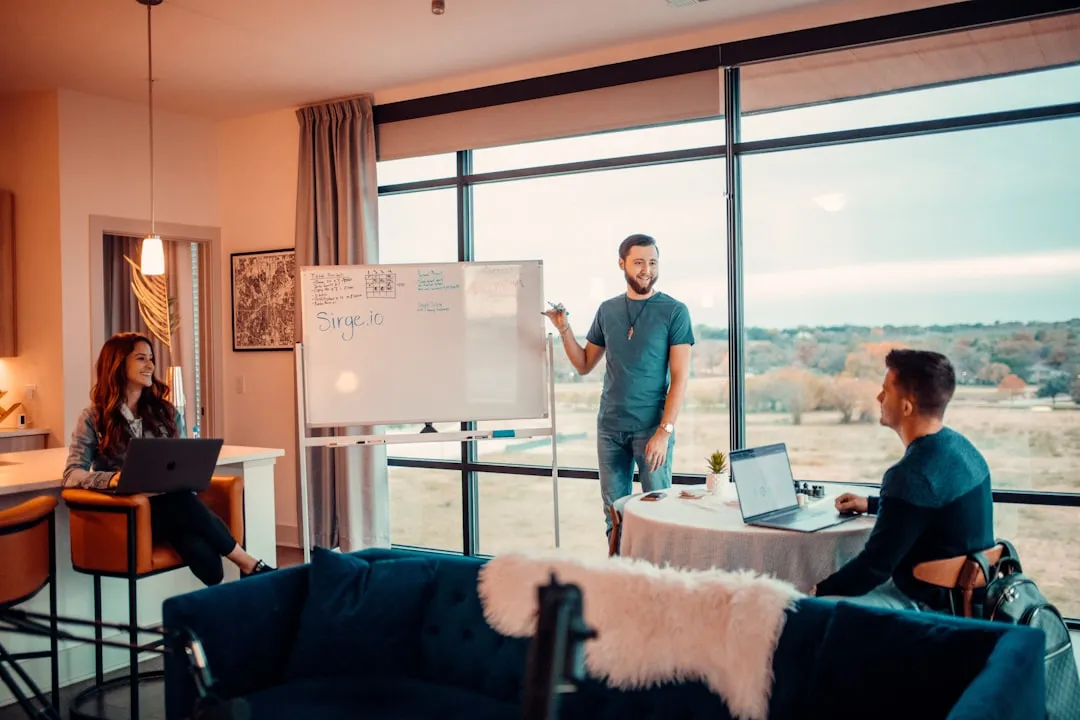 上海务晨计量校准服务在制造业实验室认证中的关键作用