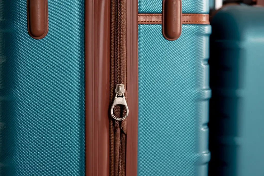 新版计量法实施后企业实验室认证及设备校准应对方案