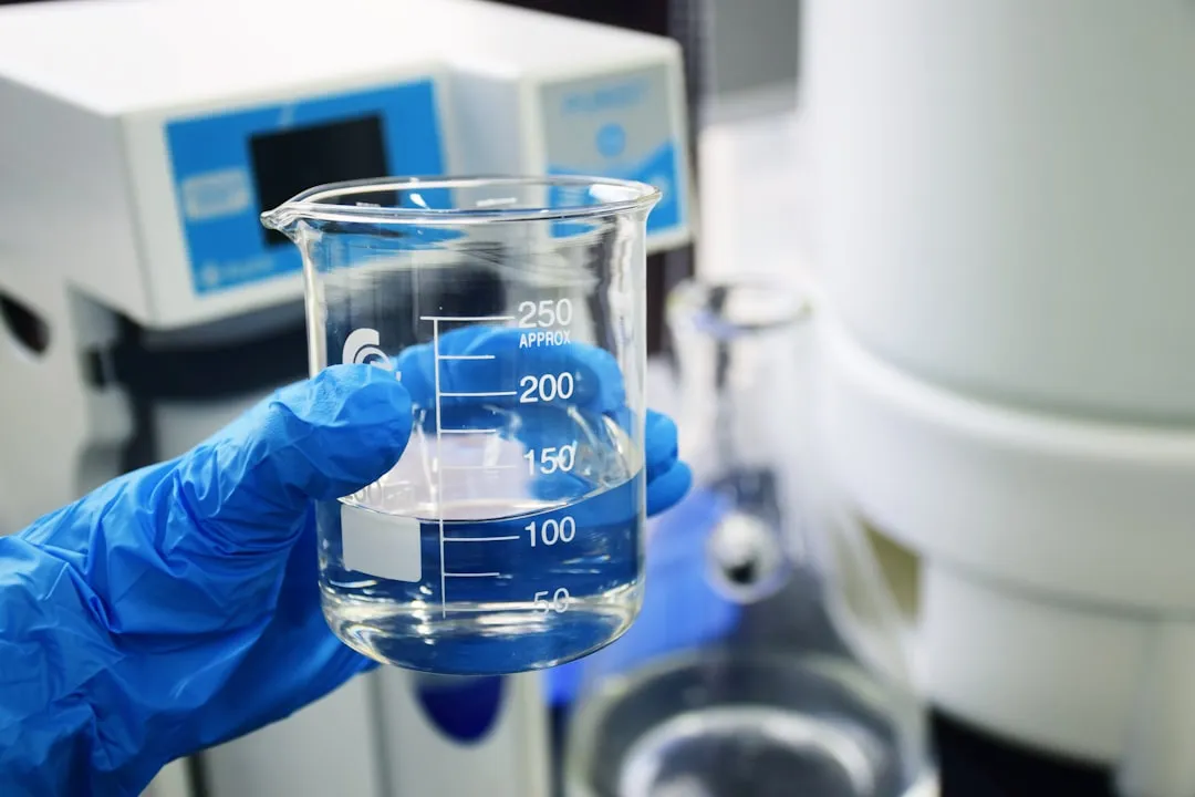 CNAS认可校准能力对科研机构测量结果可靠性的实际应用案例正文配图 2