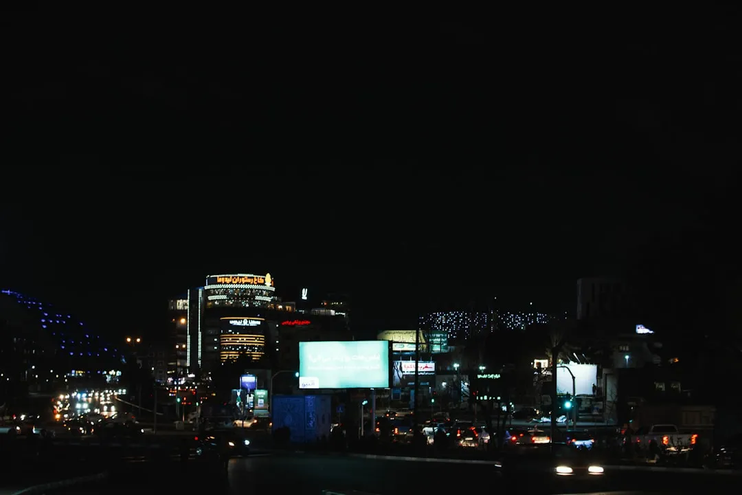 基于CNAS认可的仪器校准方案设计及流程优化
