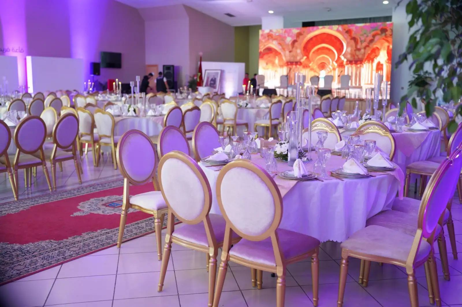 上海务晨计量校准服务在精密制造中的技术支撑与应用实例