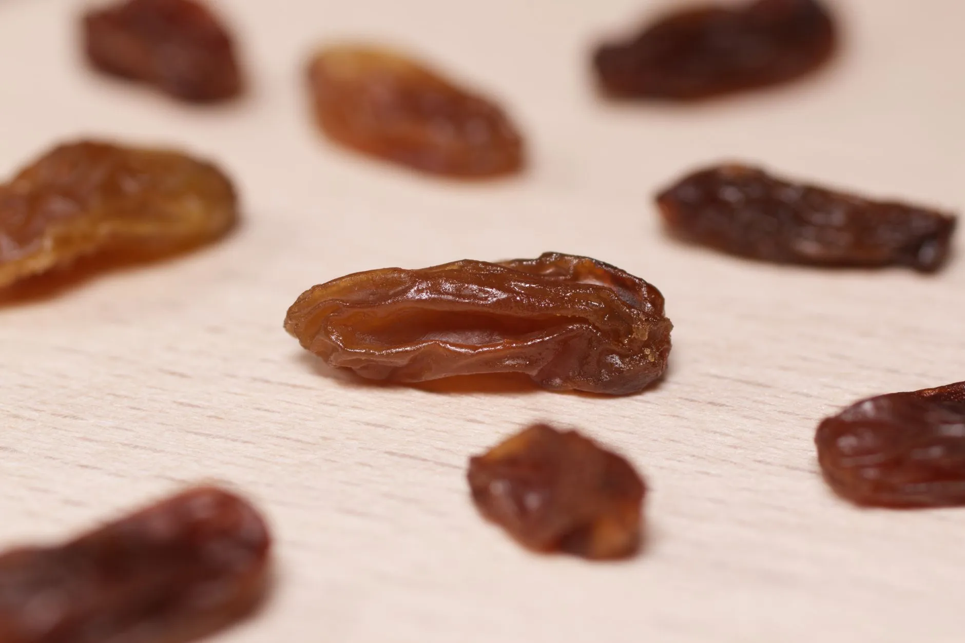 仪器校验周期如何确定？基于设备稳定性评估的实务指南