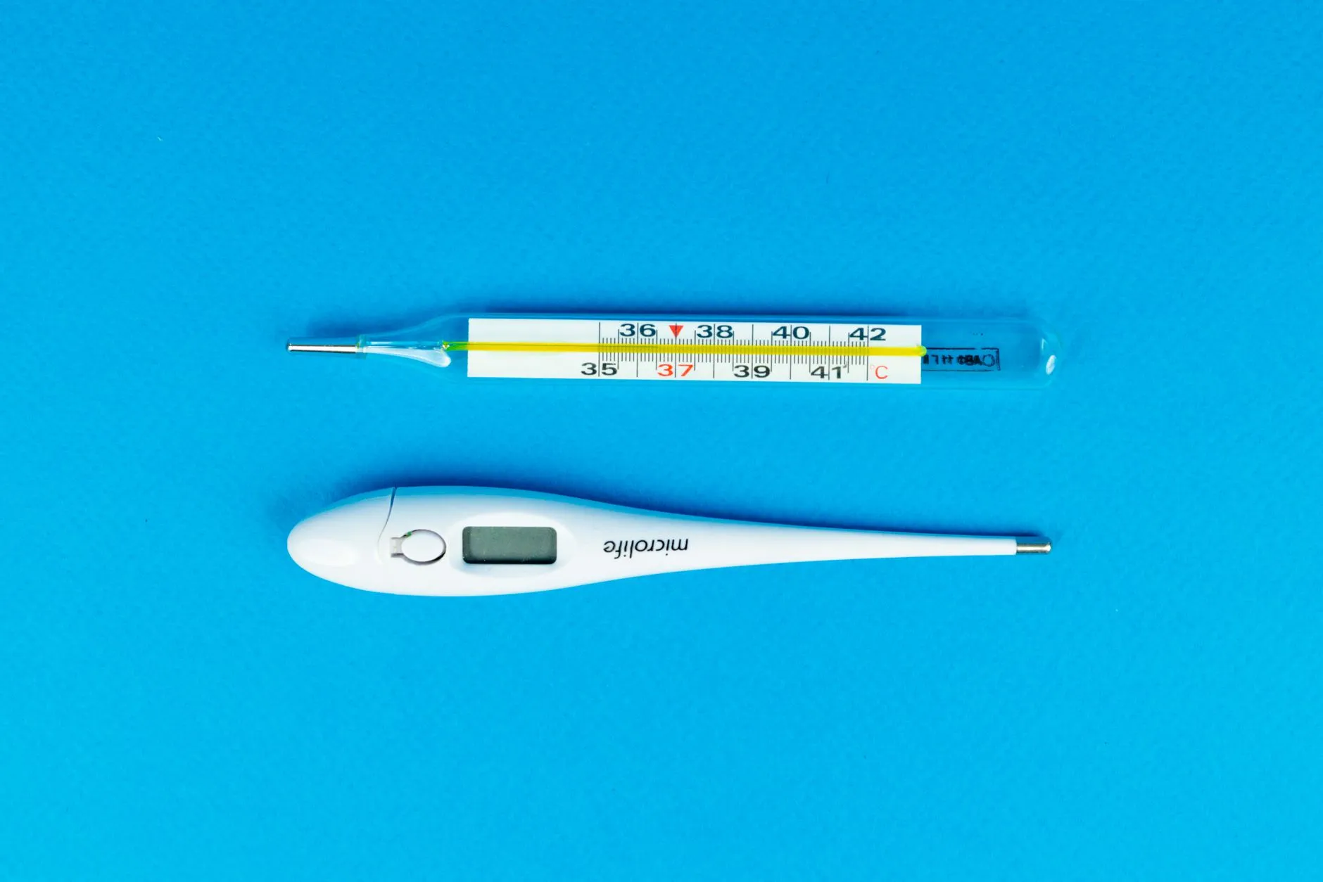 CNAS认可计量校准服务能力与实验室设备校验流程详解