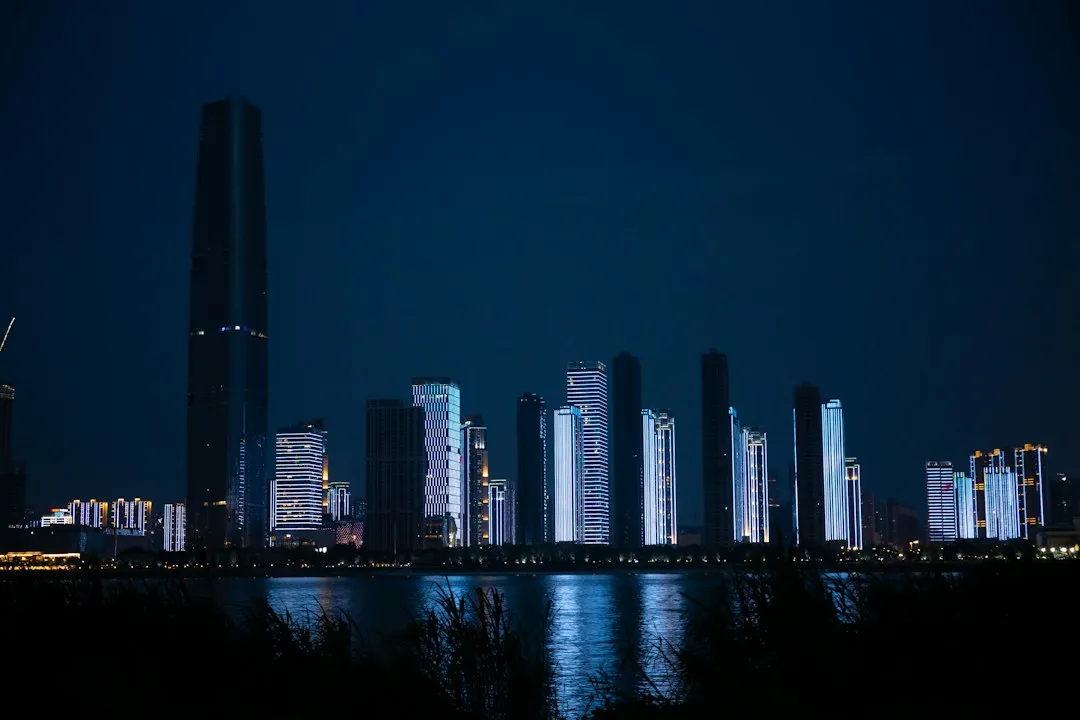 计量校准中常见误差来源分析与设备校验要点解析