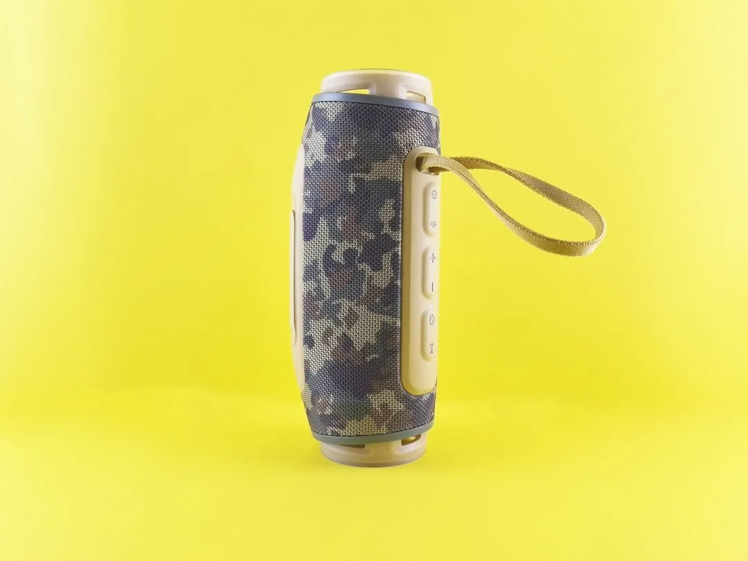 CNAS认可实验室计量校准流程规范与质量管控要点