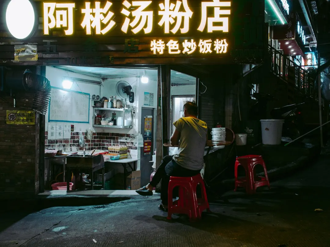 基于CNAS认可的仪器校准方案设计及流程优化