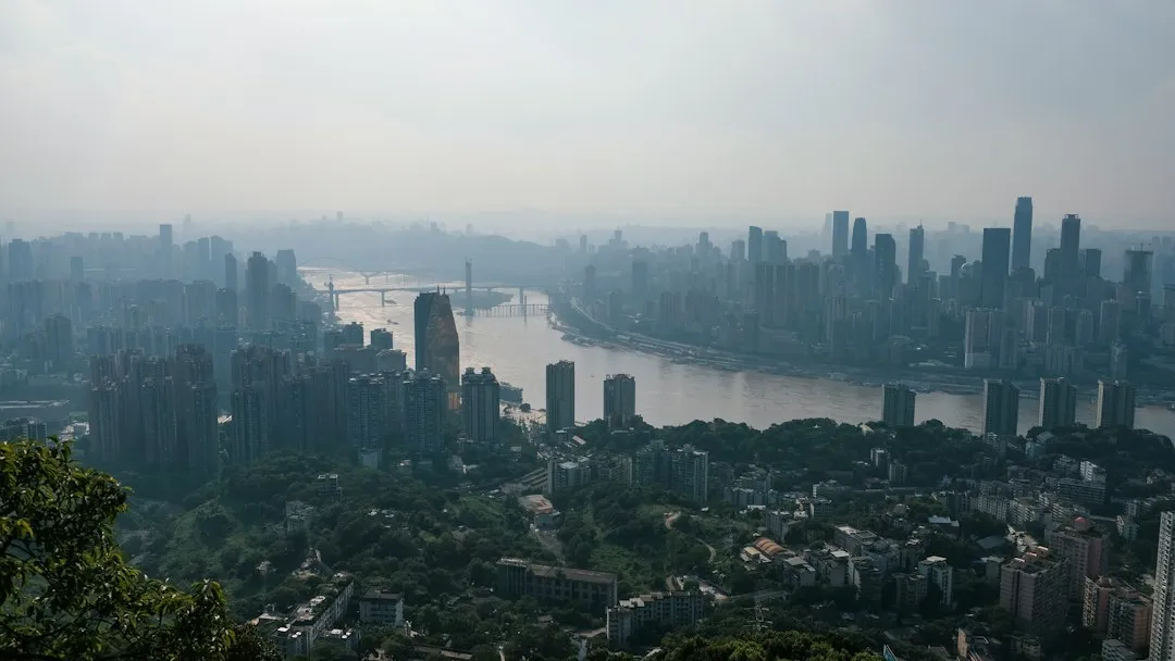 制造业现场仪器检测与在线校准技术应用案例分析
