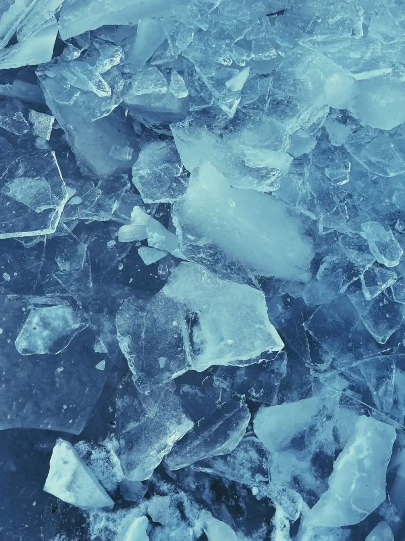 上海务晨计量校准服务流程与CNAS认可体系详解