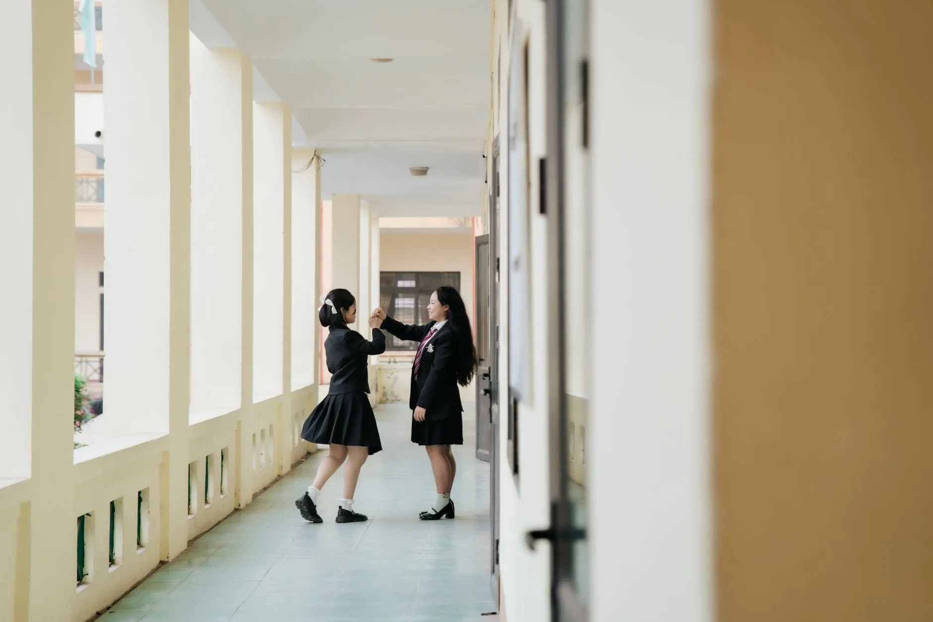 生产现场仪器校准常见问题及系统性解决方案
