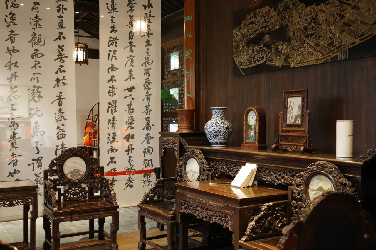 仪器校准与设备校验在制造企业质量管理中的应用实践