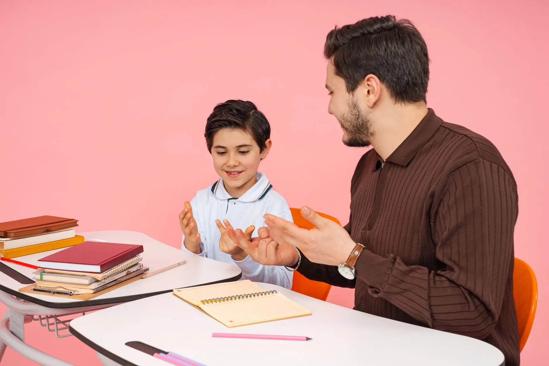 计量校准中常见误差来源分析与实验室测量数据可靠性保障方法