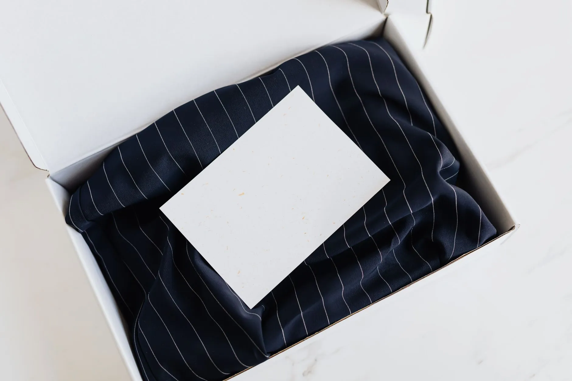 制造企业计量校准服务选型指南：CNAS认可实验室如何保障测量数据准确可靠