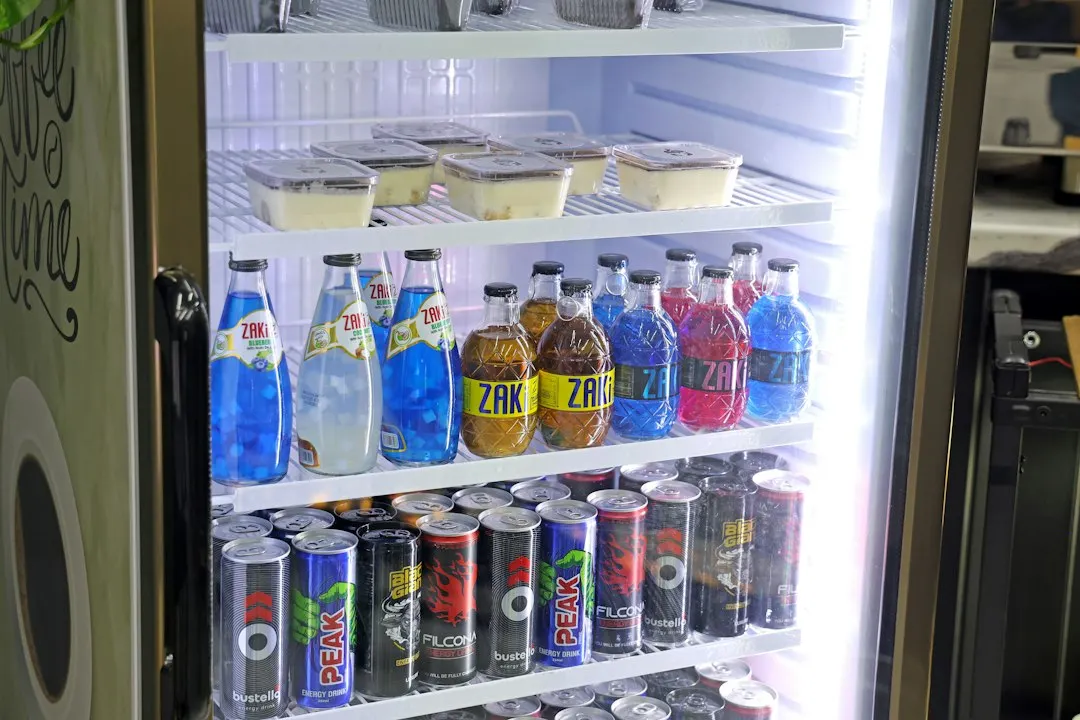 计量校准中不同仪器设备溯源周期设置方法解析