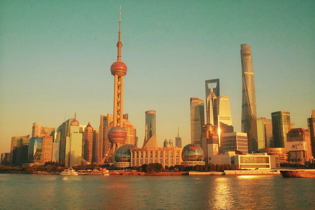 2025年计量校准行业新规对仪器设备校验的影响与应对