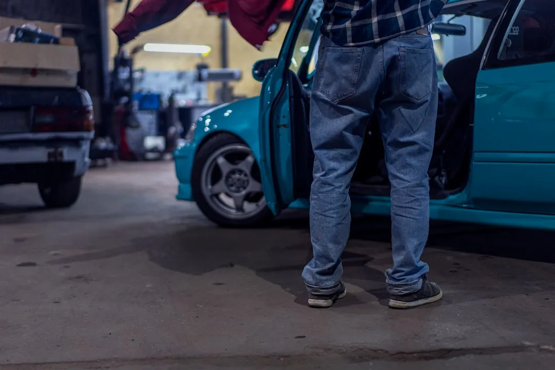 务晨检测CNAS认可计量校准能力与实验室认证服务详解