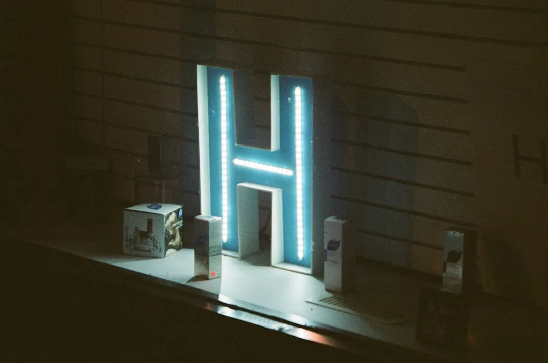 上海务晨仪器计量校准方案在汽车零部件检测中的应用实践