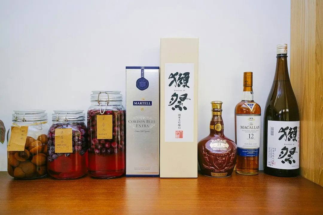 生产现场仪器校准常见问题及系统性解决方案
