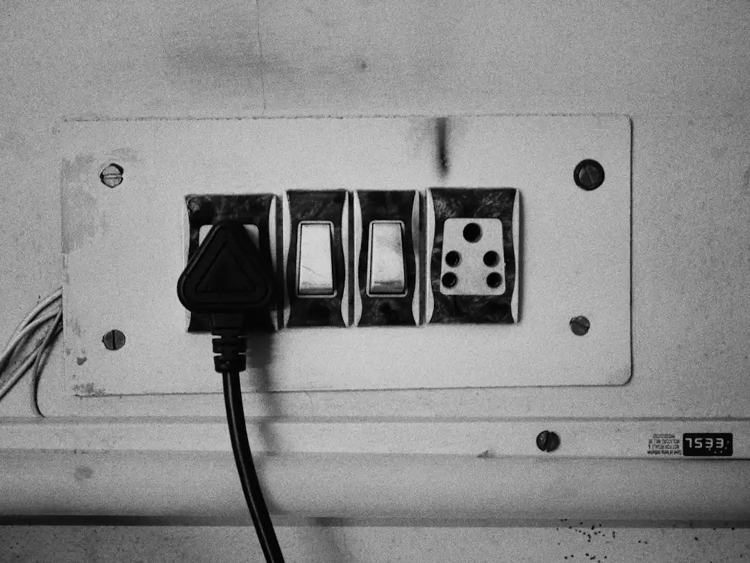 计量校准与仪器检测的技术解析：如何确保测量数据准确可靠